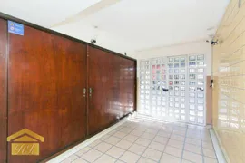 Apartamento com 1 Quarto à venda, 66m² no Liberdade, São Paulo - Foto 28
