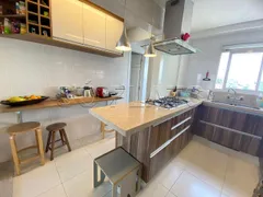 Apartamento com 2 Quartos à venda, 115m² no Alto da Lapa, São Paulo - Foto 19