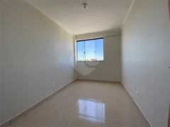Apartamento com 2 Quartos à venda, 42m² no Santa Felicidade, Cascavel - Foto 12