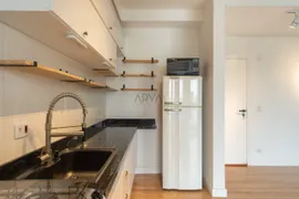 Apartamento com 2 Quartos à venda, 62m² no Vila Izabel, Curitiba - Foto 8