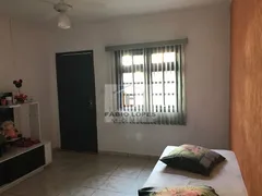 Terreno / Lote / Condomínio à venda, 690m² no Vila Sacadura Cabral, Santo André - Foto 11