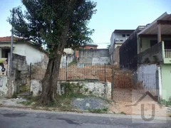 Terreno / Lote / Condomínio à venda, 300m² no Vila Gomes, São Paulo - Foto 13