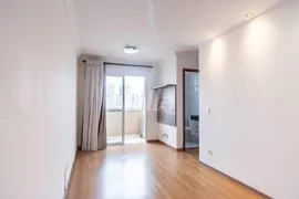 Apartamento com 2 Quartos para alugar, 50m² no Tatuapé, São Paulo - Foto 1