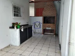 Casa com 3 Quartos à venda, 130m² no Jardim Vale do Sol, São José dos Campos - Foto 8