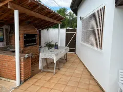 Casa com 4 Quartos à venda, 350m² no Jardim Eltonville, Sorocaba - Foto 19