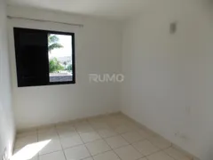 Apartamento com 3 Quartos à venda, 83m² no Vila Brandina, Campinas - Foto 4