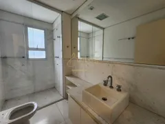 Apartamento com 4 Quartos para alugar, 410m² no Jardim Guedala, São Paulo - Foto 20