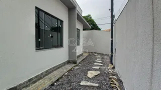 Casa com 4 Quartos à venda, 204m² no Jardim Brasília , Resende - Foto 9