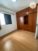 Apartamento com 3 Quartos à venda, 96m² no VILA VIRGINIA, Jundiaí - Foto 15