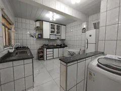 Casa com 3 Quartos à venda, 158m² no Parque Joao Ramalho, Santo André - Foto 25