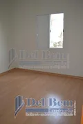 Apartamento com 2 Quartos à venda, 50m² no Jardim Esperança, Mogi das Cruzes - Foto 21