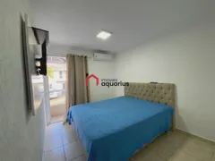 Casa de Condomínio com 4 Quartos à venda, 144m² no Jardim San Marino, São José dos Campos - Foto 6