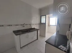 Apartamento com 3 Quartos para venda ou aluguel, 160m² no Centro, Pindamonhangaba - Foto 6