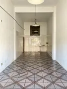 Loja / Salão / Ponto Comercial à venda, 40m² no Caiçara Adeláide, Belo Horizonte - Foto 1