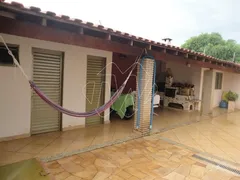 Casa com 3 Quartos à venda, 207m² no Jardim Roberto Selmi Dei, Araraquara - Foto 11