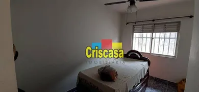 Casa com 2 Quartos à venda, 70m² no Braga, Cabo Frio - Foto 12