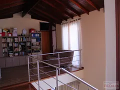 Casa com 2 Quartos à venda, 280m² no Jardim Silvânia, Mogi Mirim - Foto 8