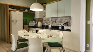 Apartamento com 2 Quartos à venda, 67m² no Porto das Dunas, Aquiraz - Foto 9