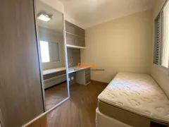 Apartamento com 4 Quartos à venda, 153m² no Jardim Nossa Senhora Auxiliadora, Campinas - Foto 15