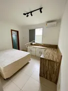 Casa com 4 Quartos à venda, 200m² no Embaré, Santos - Foto 22