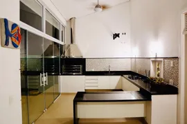 Casa de Condomínio com 4 Quartos à venda, 700m² no Balneário Praia do Perequê , Guarujá - Foto 15