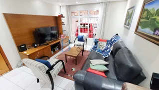 Casa com 3 Quartos à venda, 226m² no Santana, São Paulo - Foto 2