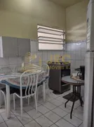 Apartamento com 2 Quartos à venda, 72m² no Olaria, Rio de Janeiro - Foto 11