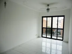 Flat com 1 Quarto à venda, 70m² no Centro, Limeira - Foto 15