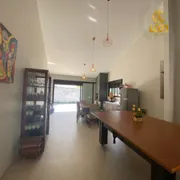 Apartamento com 3 Quartos para alugar, 150m² no Praia De Palmas, Governador Celso Ramos - Foto 9