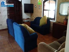 Casa com 2 Quartos à venda, 220m² no Indaiá, Caraguatatuba - Foto 6