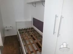 Apartamento com 2 Quartos para venda ou aluguel, 65m² no Centro, Petrópolis - Foto 4