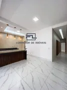 Casa com 3 Quartos à venda, 120m² no Setor Cristina II Expansao, Trindade - Foto 13