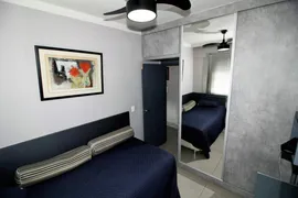 Apartamento com 3 Quartos à venda, 95m² no Vila Paris, Belo Horizonte - Foto 9