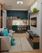 Apartamento com 2 Quartos à venda, 55m² no Guaiaúna, São Paulo - Foto 11