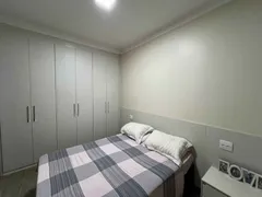 Casa com 2 Quartos à venda, 120m² no Vila Jardini, Sorocaba - Foto 4