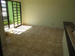 Apartamento com 2 Quartos para alugar, 60m² no Residencial Doutor Rubem Cione, Ribeirão Preto - Foto 20