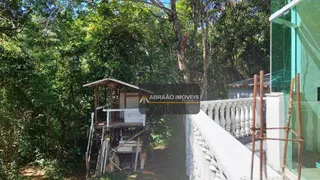 Fazenda / Sítio / Chácara com 2 Quartos à venda, 110m² no Quintas do Jacuba, Contagem - Foto 39