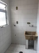 Apartamento com 2 Quartos à venda, 60m² no Vila Sao Caetano, Sorocaba - Foto 10