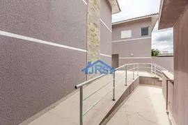 Casa de Condomínio com 2 Quartos à venda, 70m² no Santa Maria, Osasco - Foto 7