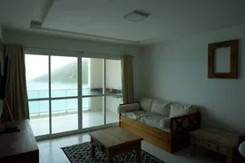 Apartamento com 2 Quartos à venda, 100m² no Prainha, Arraial do Cabo - Foto 3
