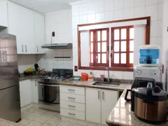 Casa de Condomínio com 4 Quartos à venda, 300m² no , Porto Feliz - Foto 7