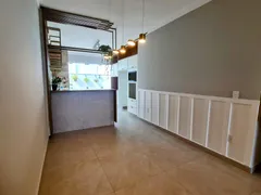 Casa de Condomínio com 3 Quartos à venda, 155m² no Condominio Campos do Conde, Sorocaba - Foto 5