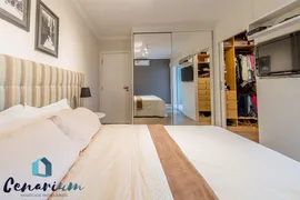 Casa com 4 Quartos à venda, 250m² no Estreito, Florianópolis - Foto 31