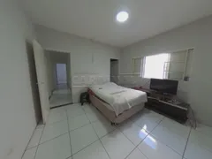 Casa com 3 Quartos à venda, 158m² no Jardim Bandeirantes, São Carlos - Foto 15