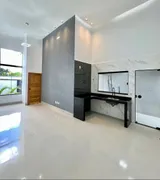 Casa com 3 Quartos à venda, 110m² no Moinho dos Ventos, Goiânia - Foto 8