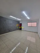 Conjunto Comercial / Sala para alugar, 28m² no Santa Maria, São Caetano do Sul - Foto 2