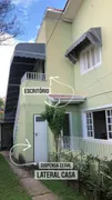 Casa com 3 Quartos à venda, 160m² no Jardim das Indústrias, São José dos Campos - Foto 13