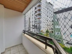 Apartamento com 3 Quartos à venda, 100m² no São Mateus, Juiz de Fora - Foto 1