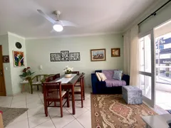 Apartamento com 2 Quartos à venda, 80m² no Zona Nova, Capão da Canoa - Foto 18