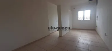 Conjunto Comercial / Sala para alugar, 99m² no Vila Nova, Itu - Foto 19